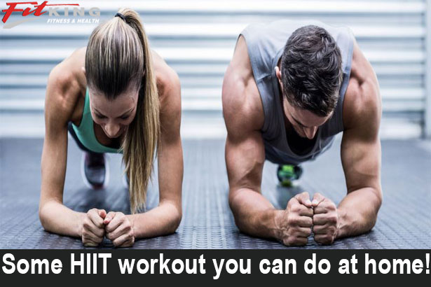 Some-HIIT-workouts-you-can-do-at-home